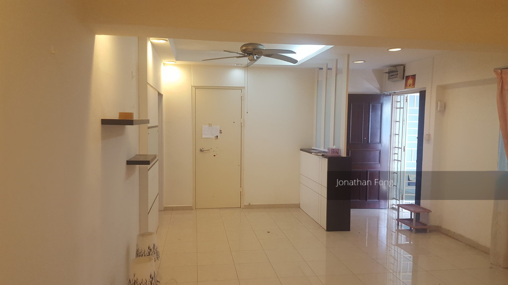 Sembawang Close thumbnail photo